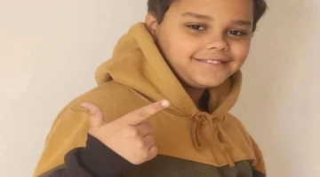 خبر صادم وفاة طالبة بالصف السادس شنقاً حزناً على فقد والدتها